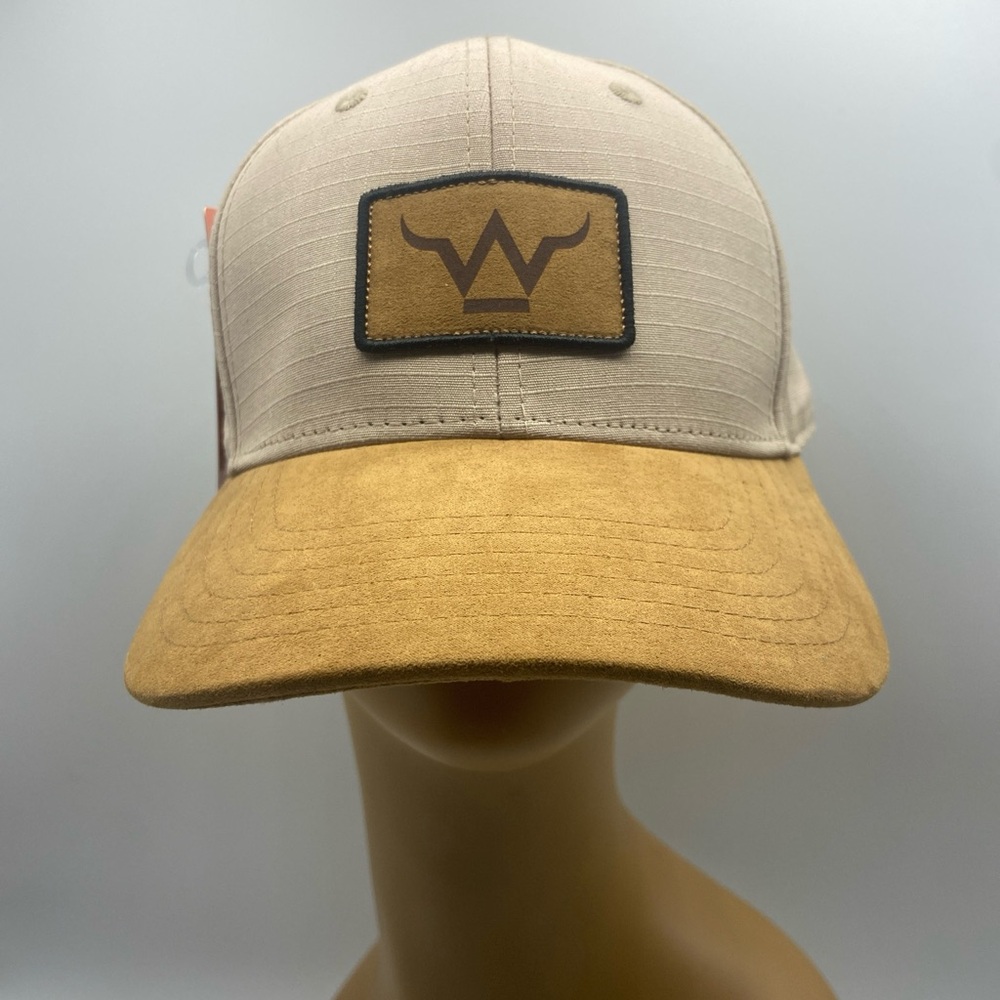 Pukka Shootout 2024 Breathable Cap Trucker‎ Hat